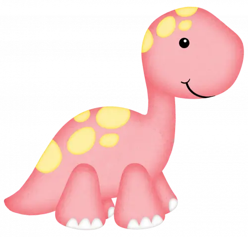 Dinossauros