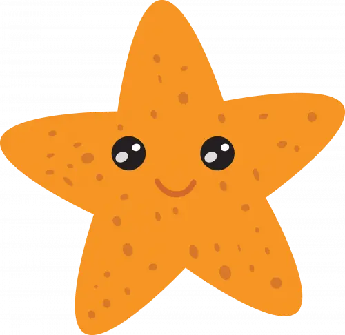 Fundo do Mar