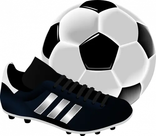 Futebol