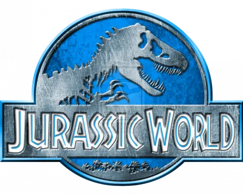Jurassic World