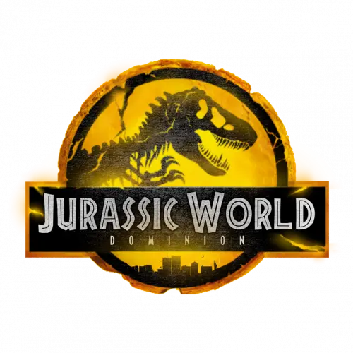 Jurassic World Dominion