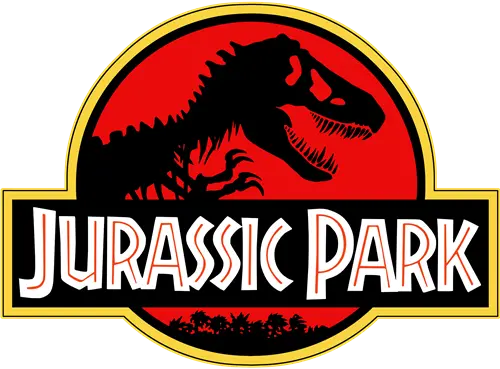 Jurassic Park