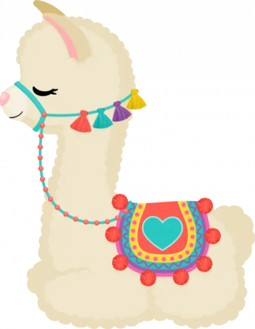 Lhama