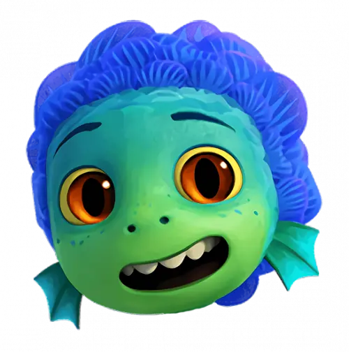 Luca