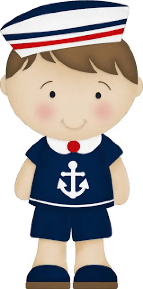 Marinheiro
