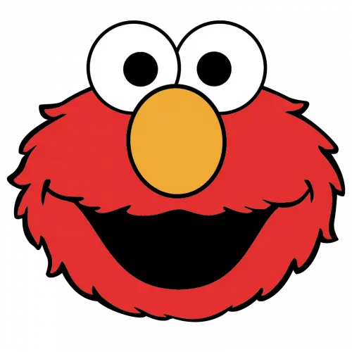 MUPPETS