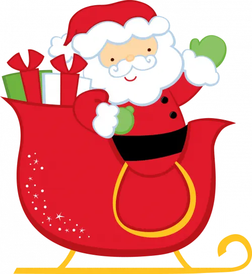 Natal