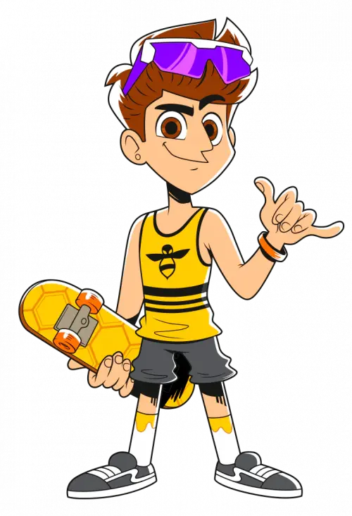 Natan Por Aí