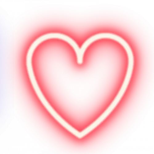 Neon