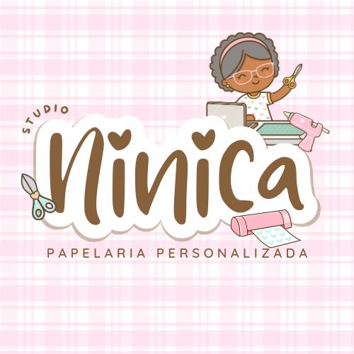 Studio Ninica