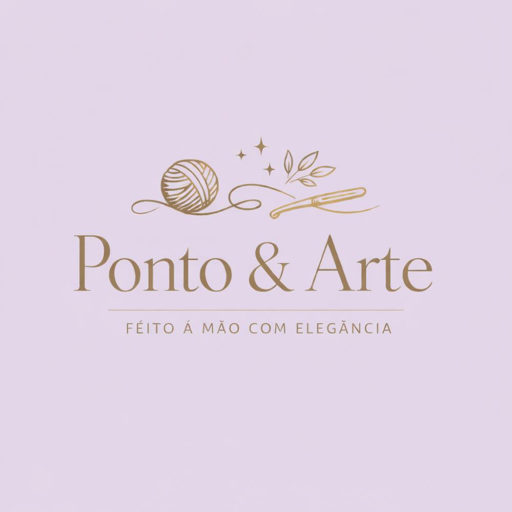 Ponto & Arte