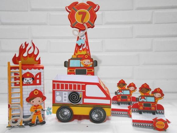 Arquivo de Corte Bombeiros 50