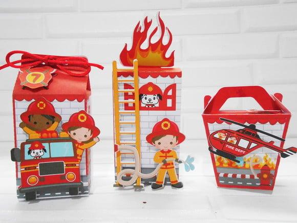 Arquivo de Corte Bombeiros 50