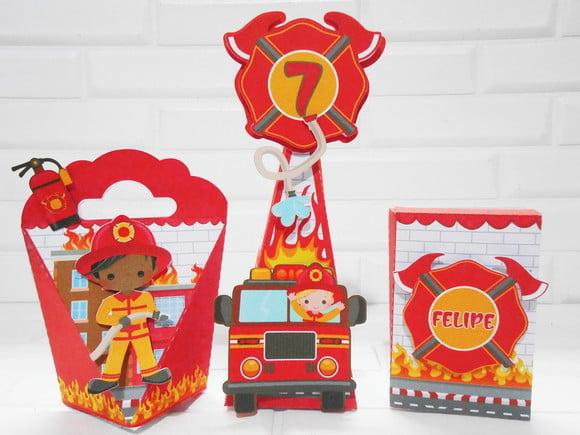 Arquivo de Corte Bombeiros 50