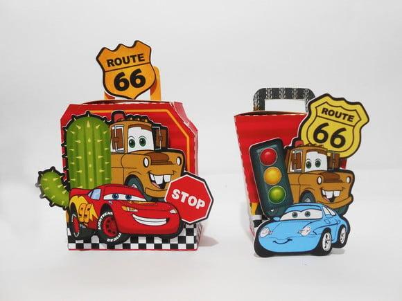 Arquivo de Corte Carros 50