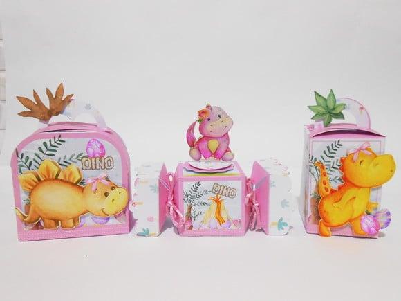 Arquivo de Corte Dinossauros 53