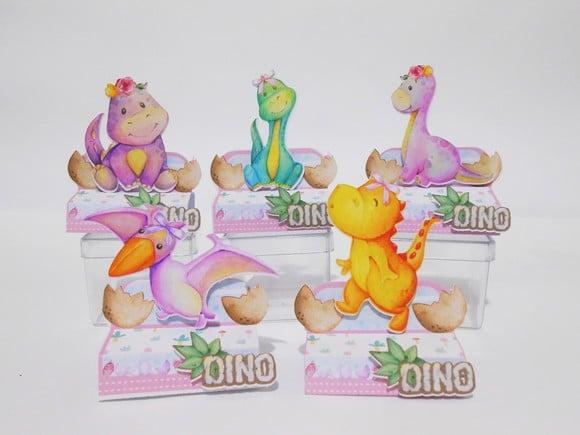 Arquivo de Corte Dinossauros 53