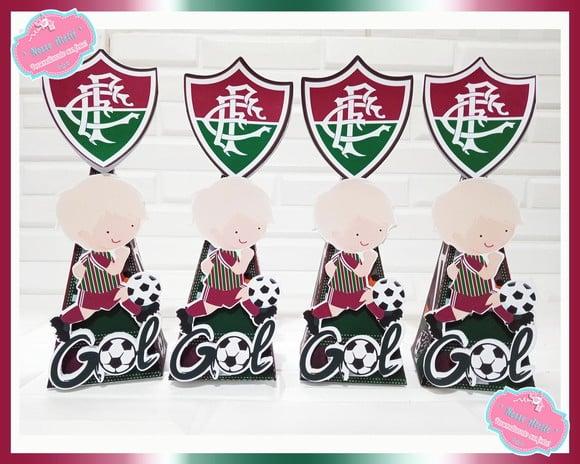 ARQUIVO DE CORTE FLUMINENSE 01