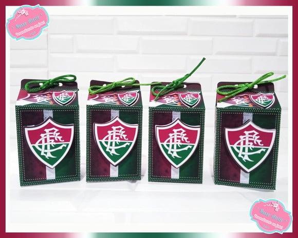 ARQUIVO DE CORTE FLUMINENSE 01