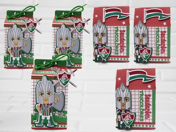 Arquivo de Corte Fluminense 10