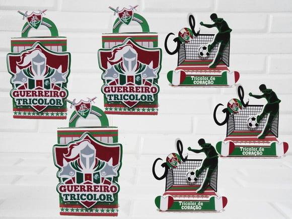 Arquivo de Corte Fluminense 10