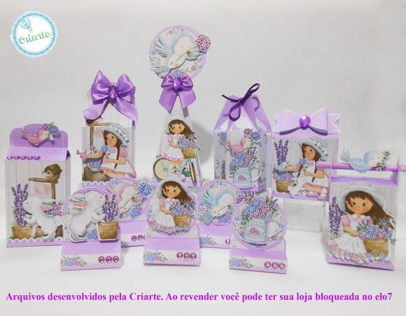 Arquivo de Corte Jardim 75