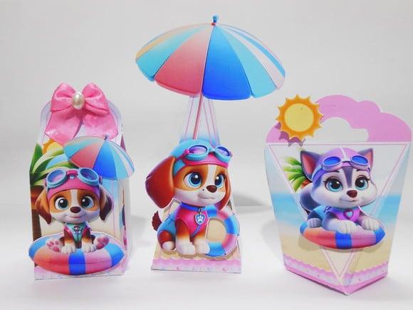 Arquivo de Corte Patrulha Canina 41