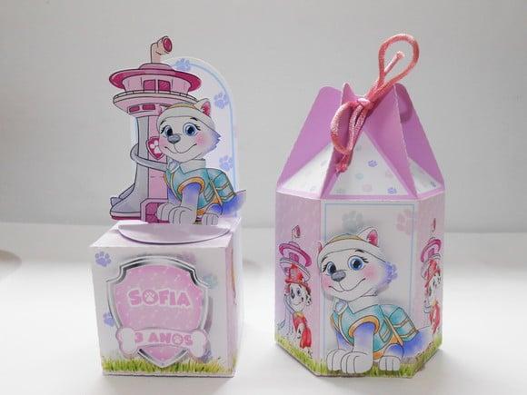 Arquivo de Corte Patrulha Canina 43
