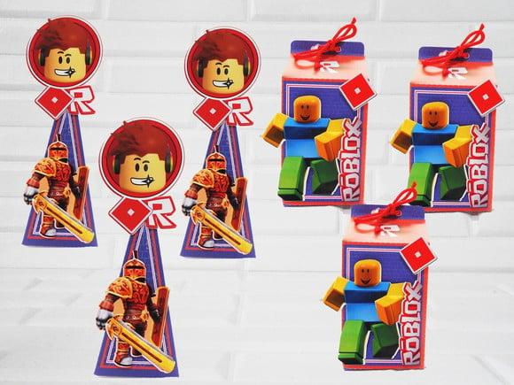 Arquivo de Corte Roblox 20