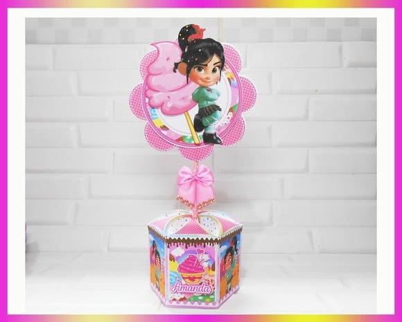 ARQUIVO DE CORTE VANELLOPE 01