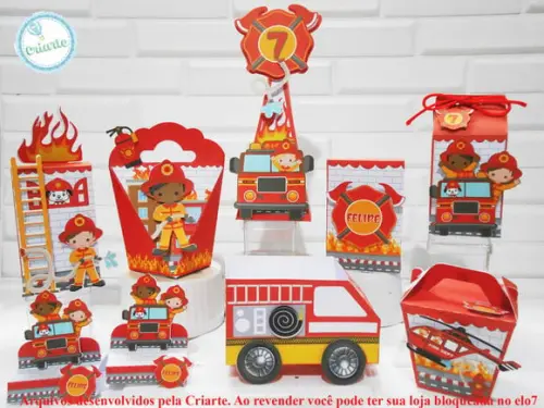 Arquivo de Corte Bombeiros 50