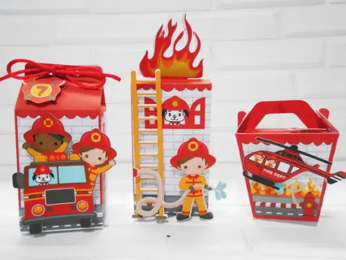 Arquivo de Corte Bombeiros 50
