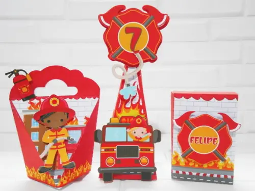 Arquivo de Corte Bombeiros 50
