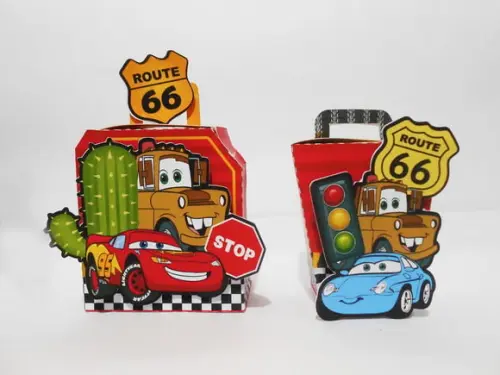Arquivo de Corte Carros 50