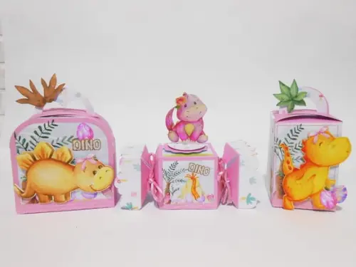 Arquivo de Corte Dinossauros 53
