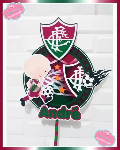 ARQUIVO DE CORTE FLUMINENSE 01