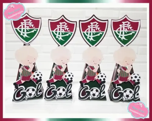 ARQUIVO DE CORTE FLUMINENSE 01