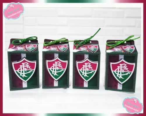 ARQUIVO DE CORTE FLUMINENSE 01