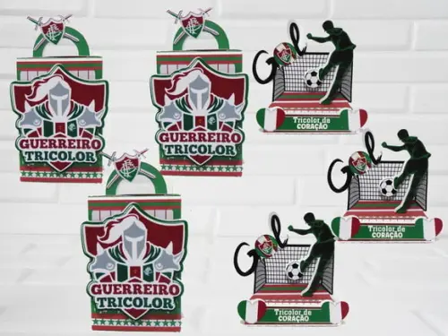 Arquivo de Corte Fluminense 10