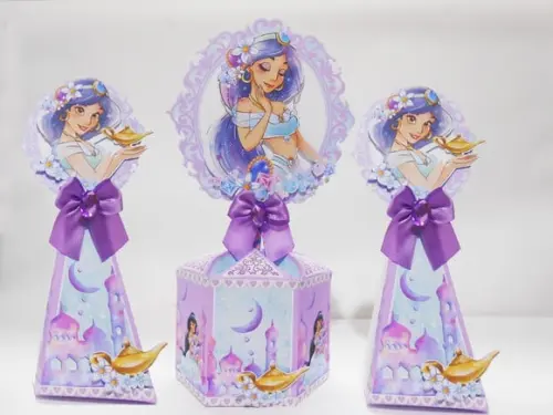 Arquivo de Corte Jasmine 53