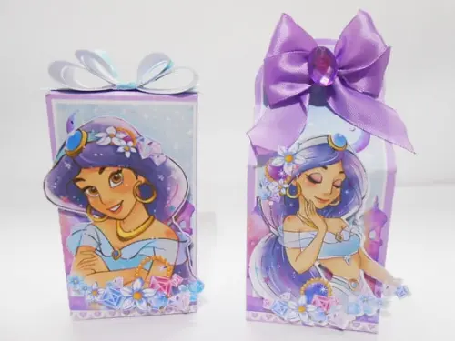 Arquivo de Corte Jasmine 53
