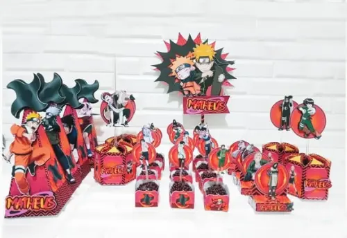 ARQUIVO DE CORTE NARUTO 03