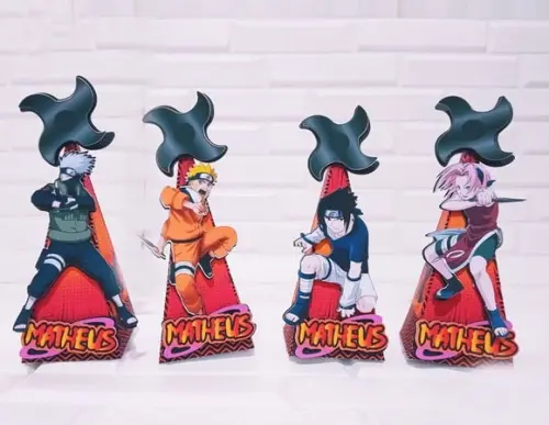 ARQUIVO DE CORTE NARUTO 03