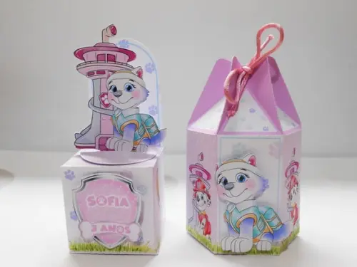Arquivo de Corte Patrulha Canina 43