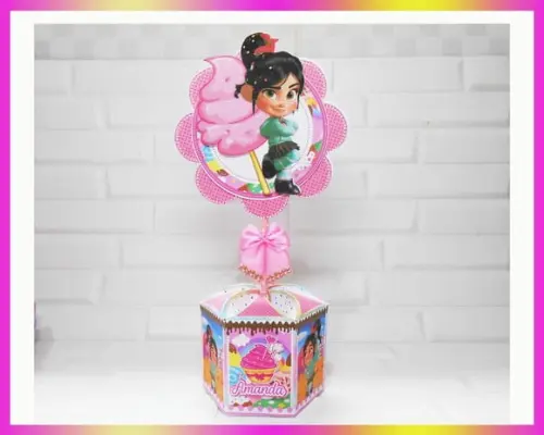 ARQUIVO DE CORTE VANELLOPE 01