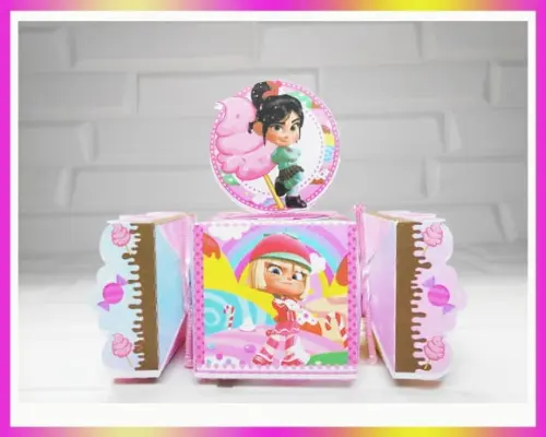 ARQUIVO DE CORTE VANELLOPE 01