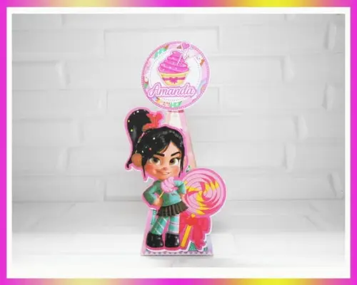 ARQUIVO DE CORTE VANELLOPE 01