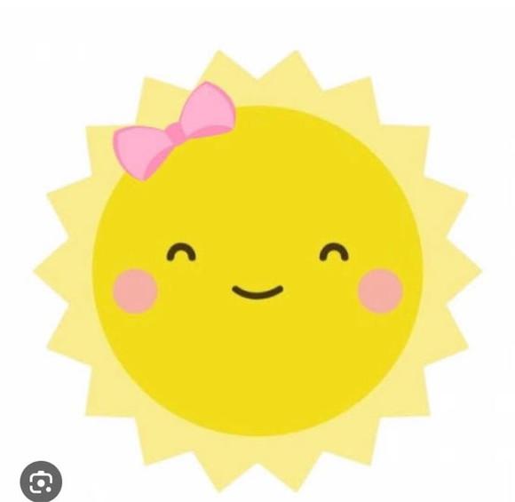 37 Relógios Raio de Sol