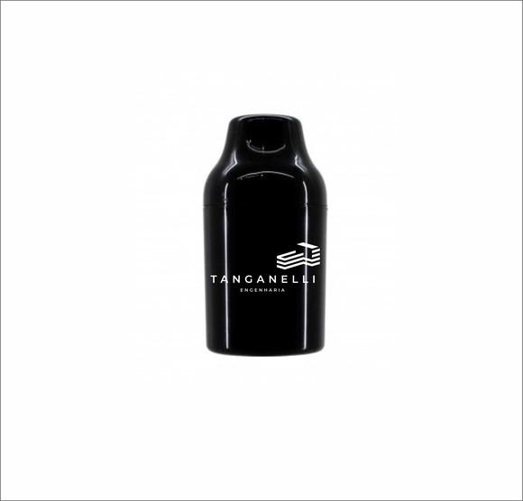 Porta Litrinho 2x1 Personalizado