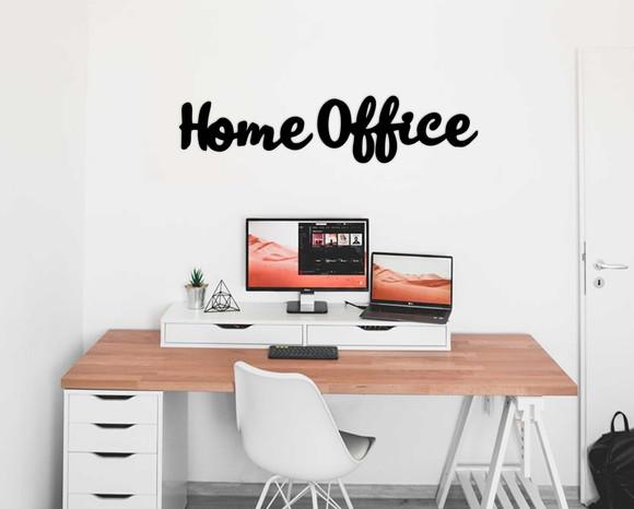 Painel Home Office